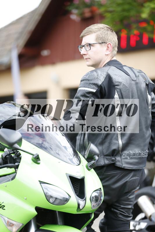 /20 27.05.2025 FREERIDE Training ADR/Impressionen